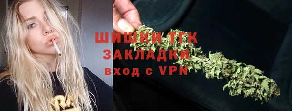 эйфоретик Заводоуковск