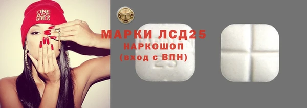 шишки Заволжск
