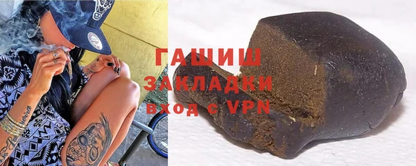 шишки Заволжск