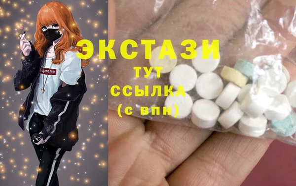 шишки Заволжск