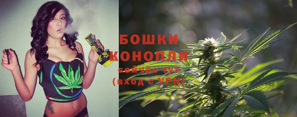 ешки Заволжье